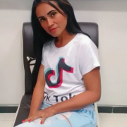 carolbrown17