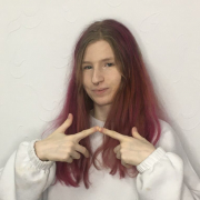 CeciliaBuono