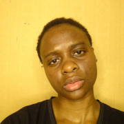 Chelsea_Diggit