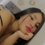 chloeperez12