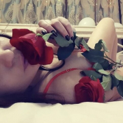 Chrissie_Erin