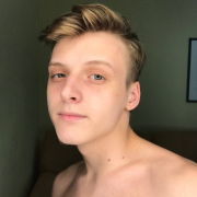 cute_chris