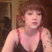 cutiepie_1999