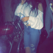 DaddysBlondee69