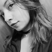 Dalila_hottt