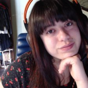 delilahjh1