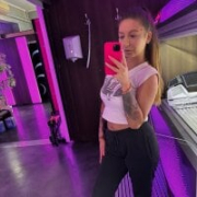 DemiDimarco