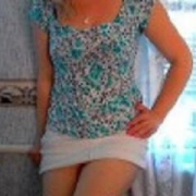 Inessa13