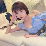 Doll-m