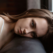 EmilyHardy