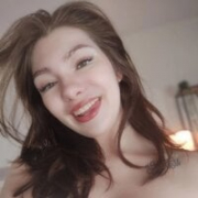 EmilyZortea