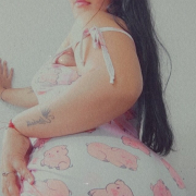 Emma_paudel78