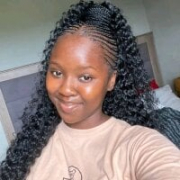 ennie5665