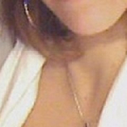 evelin79