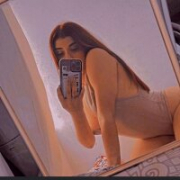 Fantastic_Latin_Trio