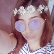 gabriela-leon
