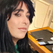 Gabrielacros