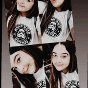 hannawhite_