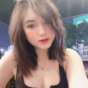 hatano_yui