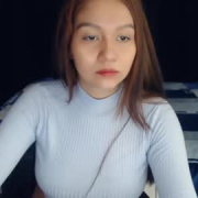 hotceleste69
