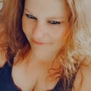 hotgmaw77