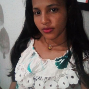 Irisamar