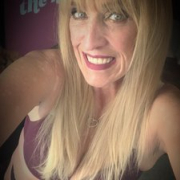 Jenniloves69