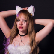 JessicaBritz