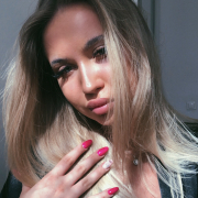 Jess_Vina