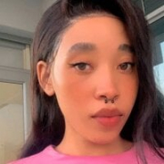 JuicySips