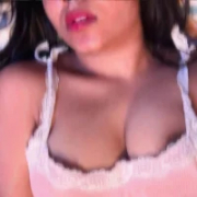 Kaarrae