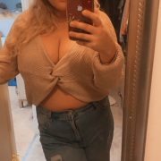 kaegirl13