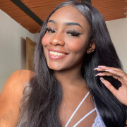 KAELY_MASHA
