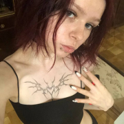 KatieHessel