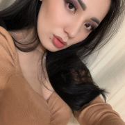 Kelli_Brilliant