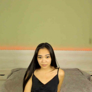 kiomiu_ki
