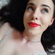 _kira_luna_X