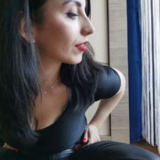KissxLeila