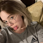 kittylick