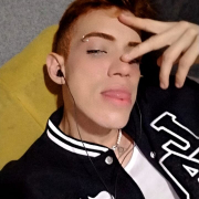 kleiton_bigcokt