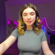 kudeti