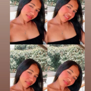 Lady_honney