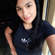 Laly_Foxx