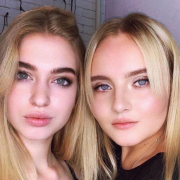 LanaAndAnne