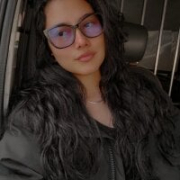 Laury_uri
