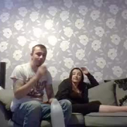 leeanne_xx