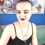 lidiyablack