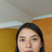 liia777