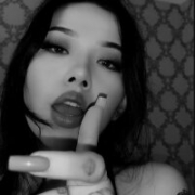 lilit_brie