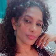 linda_cox